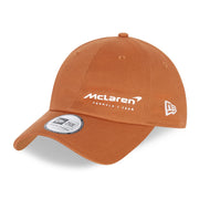McLaren F1 Danny Ricciardo Seasonal Classic Cap