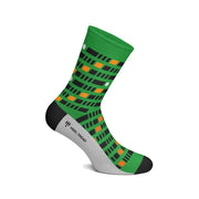 Porsche 911 Carrera Rs 2.7 Socks