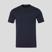Alpine Regular Fit Tee Unisex - Night Sky